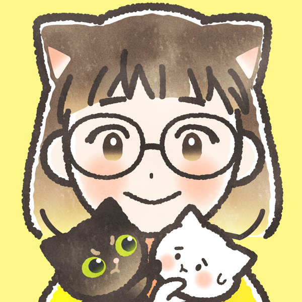 和なごみ