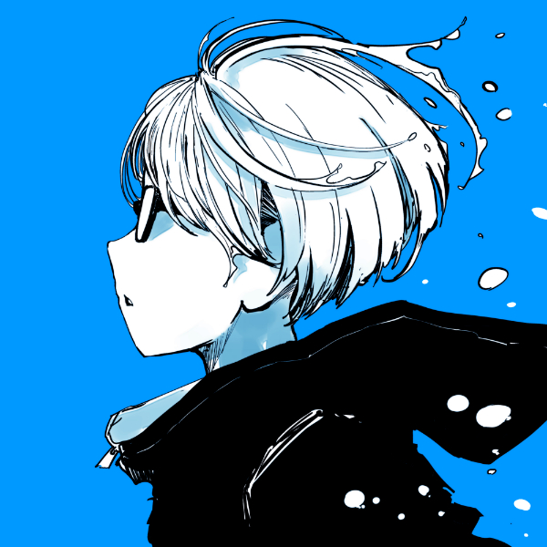 木戸四郎