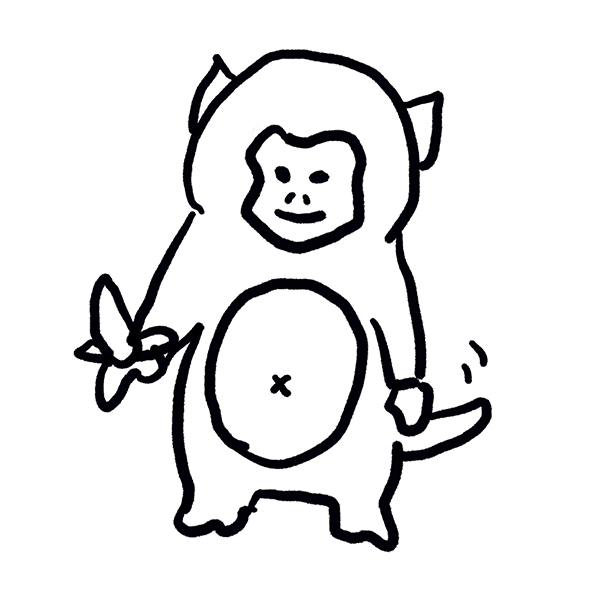 本村英二郎