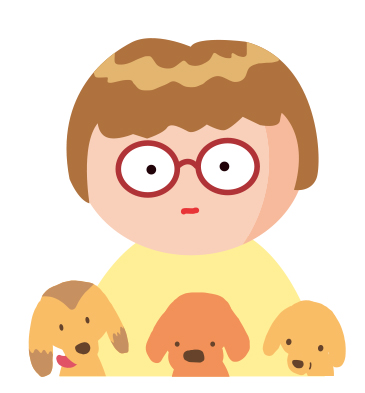 白石佳子