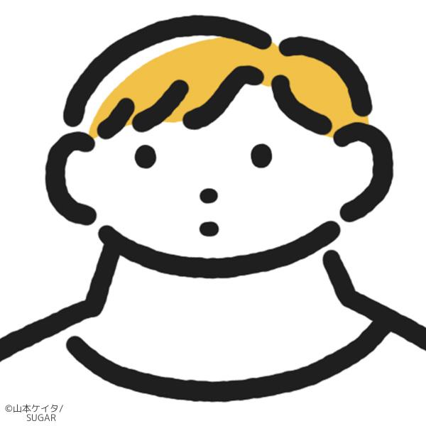 山本ケイタ
