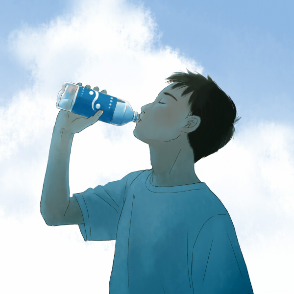 まつもとめいこ