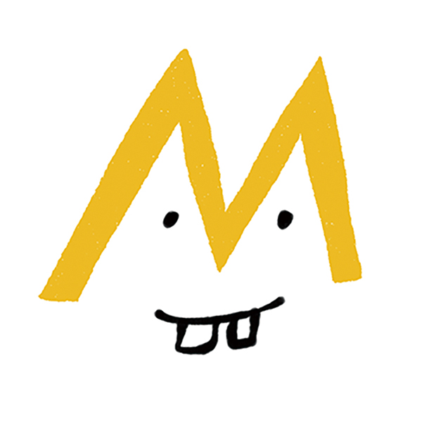 むつみ