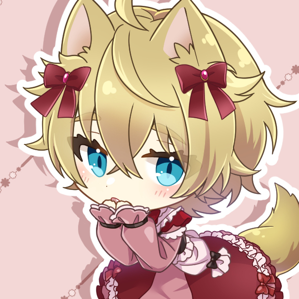 eiko