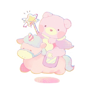 KAIRY