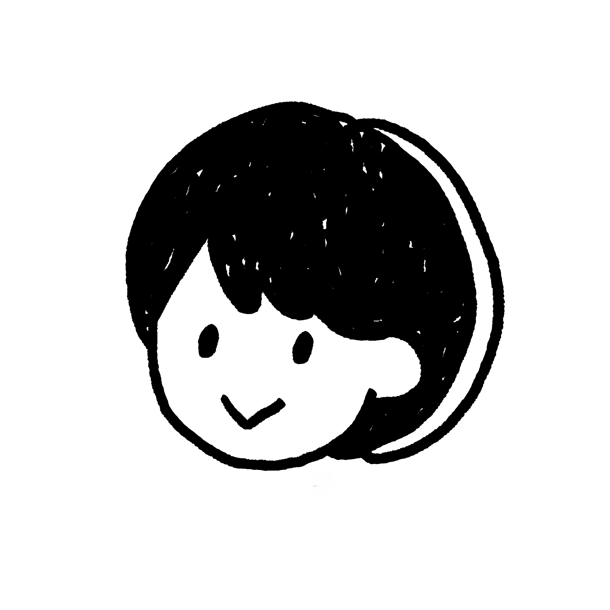 浅川りか