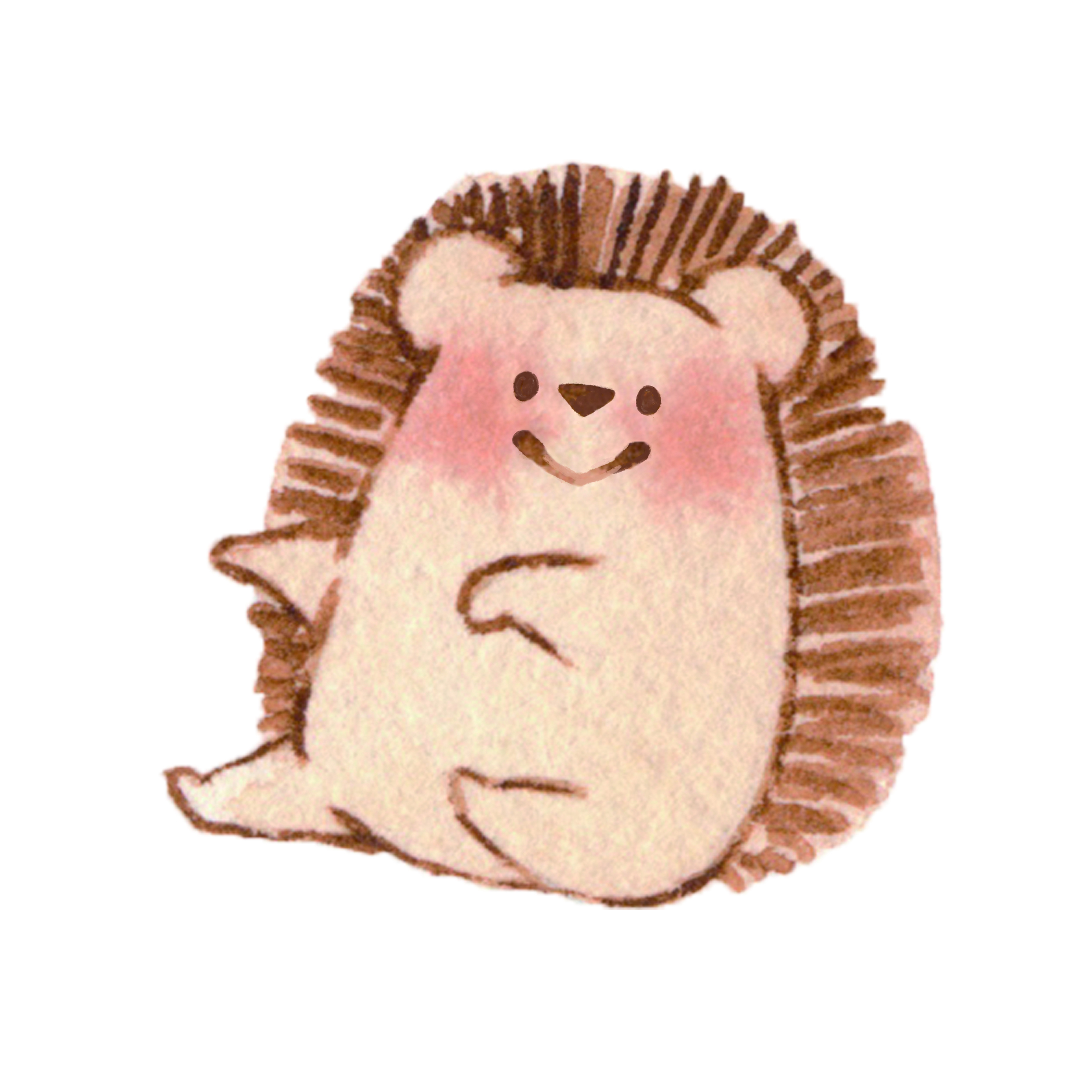 たけだあおい