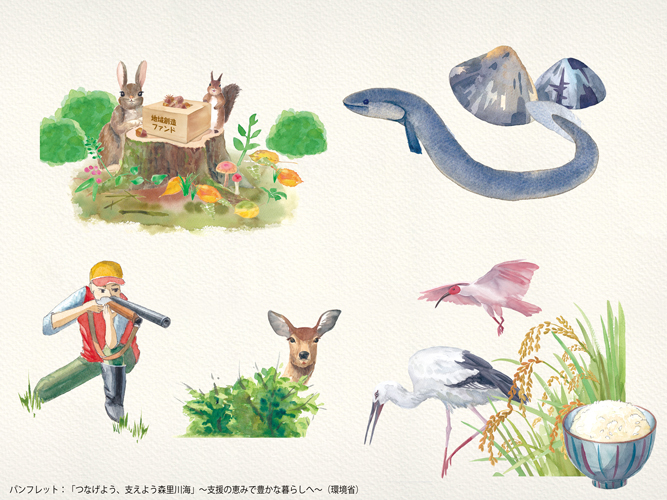 高松 敬委子