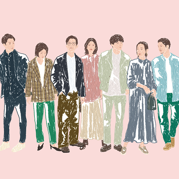 浅沼雄也.