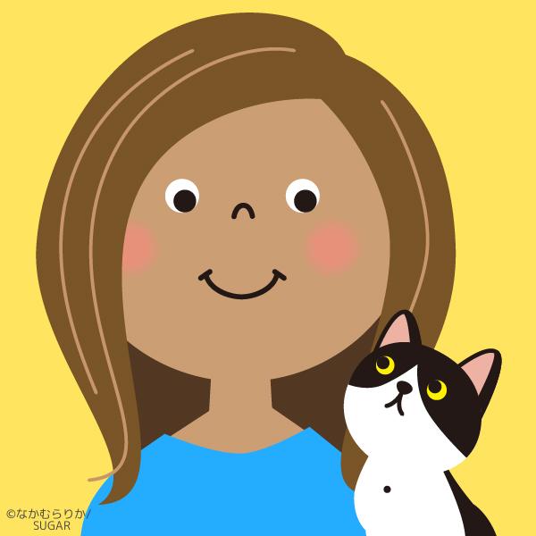 なかむらりか