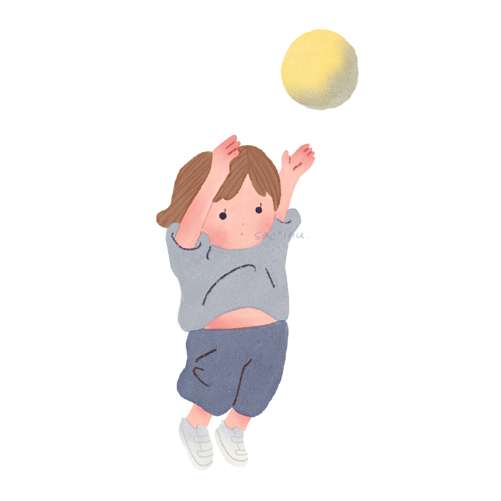 さおりぬ
