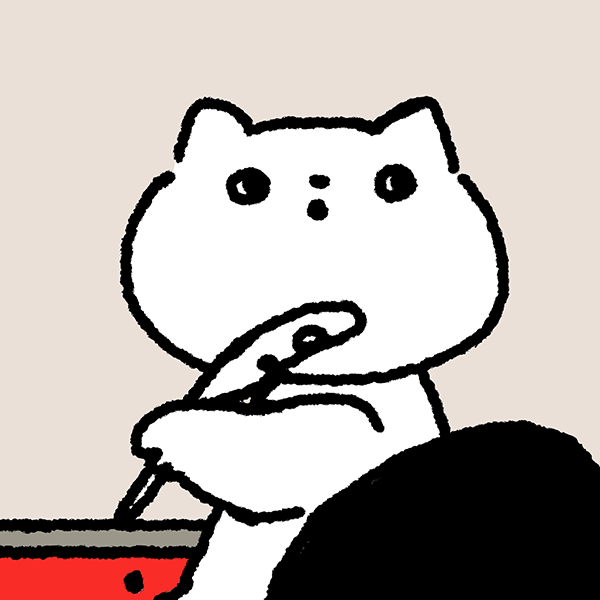 かなだゆま