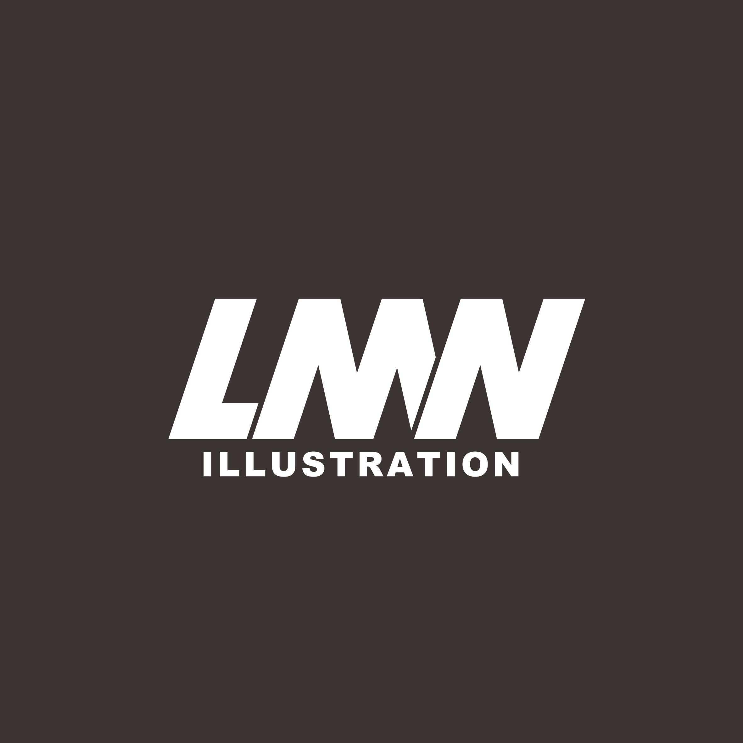 LMN_illustration / YJR