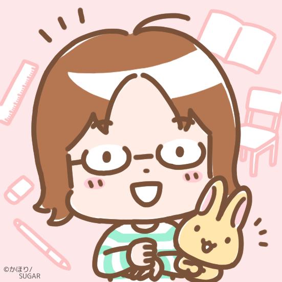 かほり