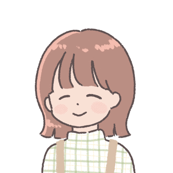 ふくち