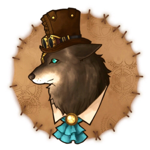 犬飼弌