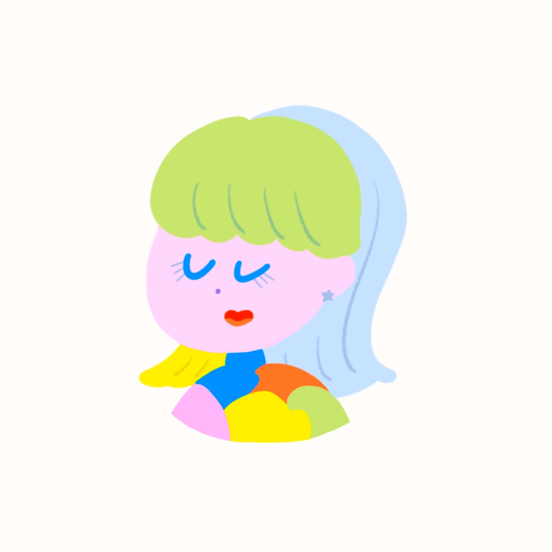 iromizu