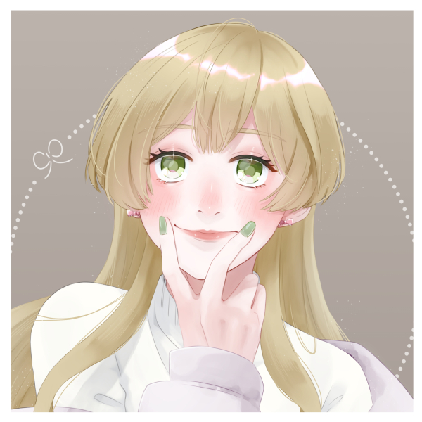 春望