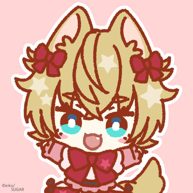 eiko