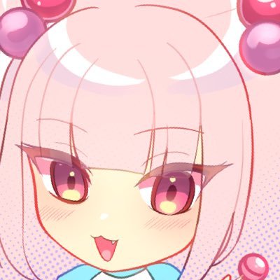 ねこ最高