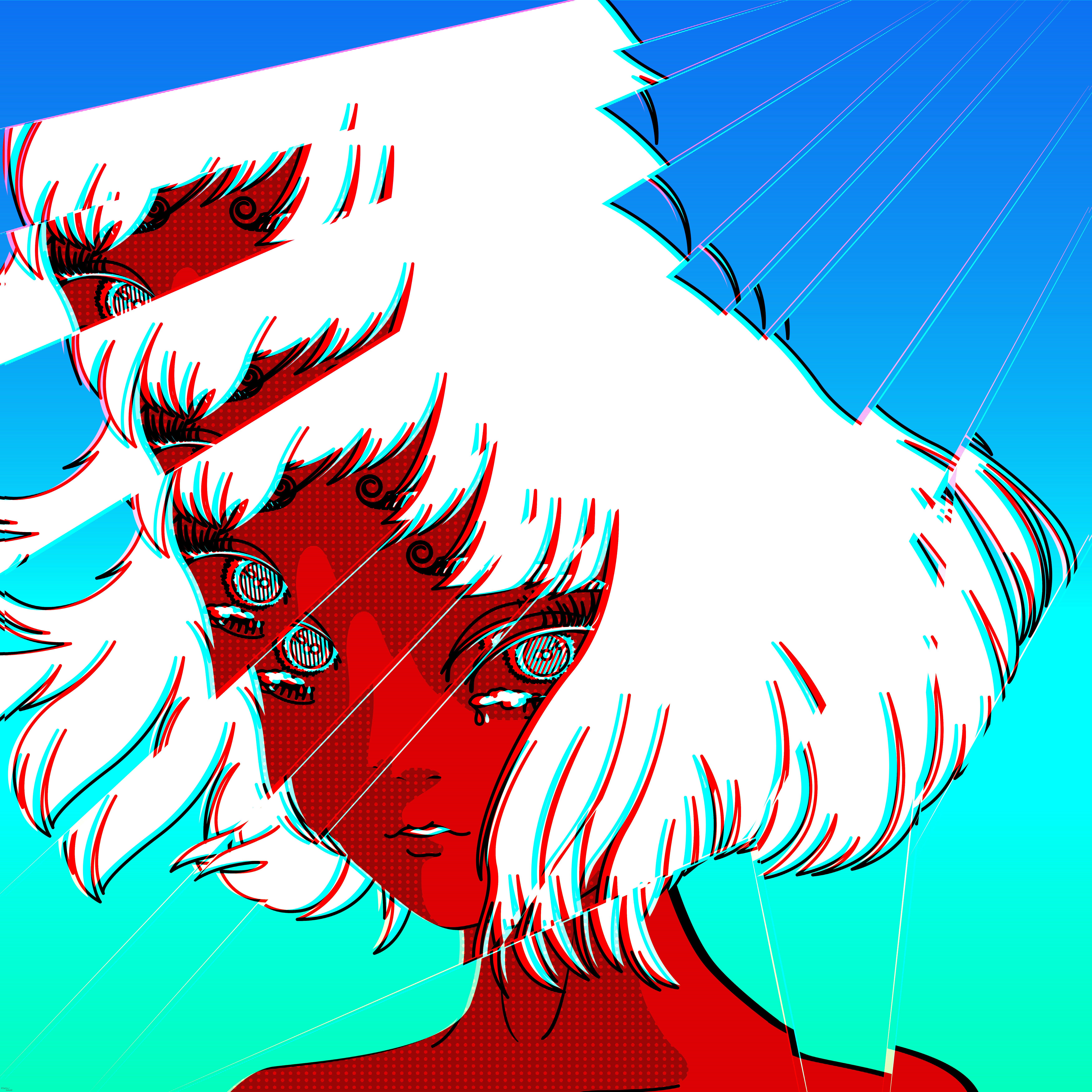 Saito.