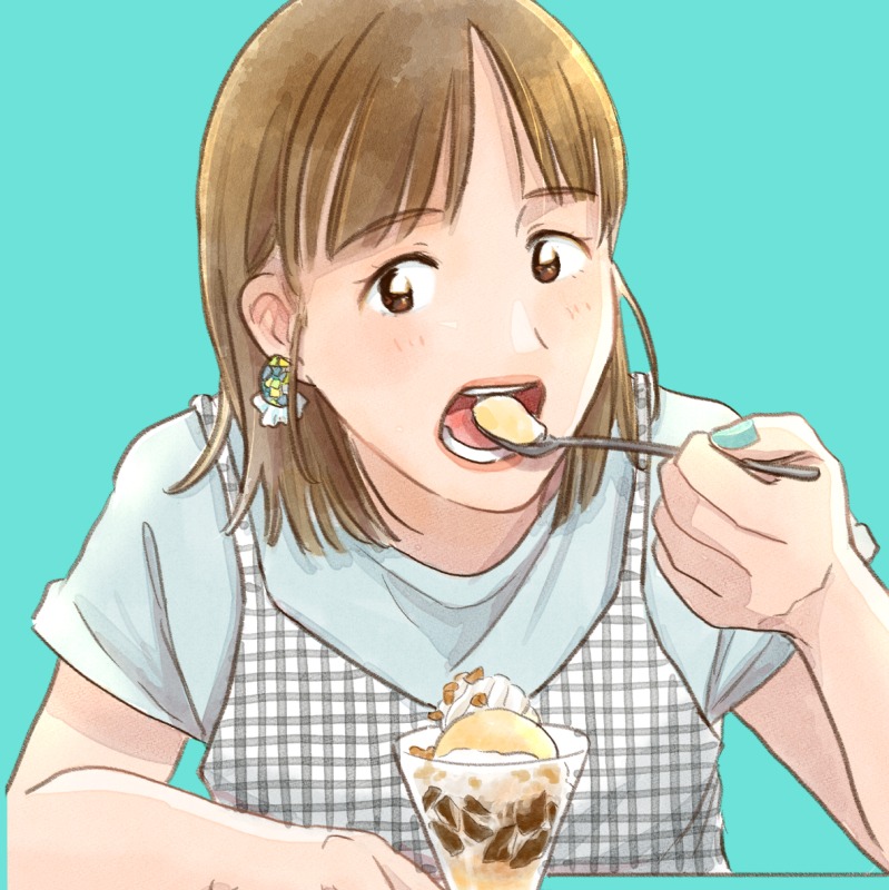 やまうちひかり