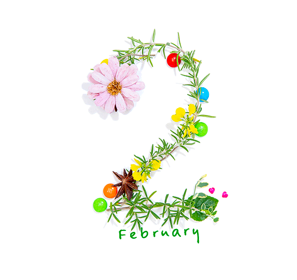 小枝Designstudio小村みち代