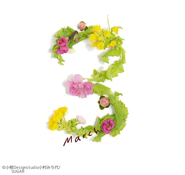 小枝Designstudio小村みち代