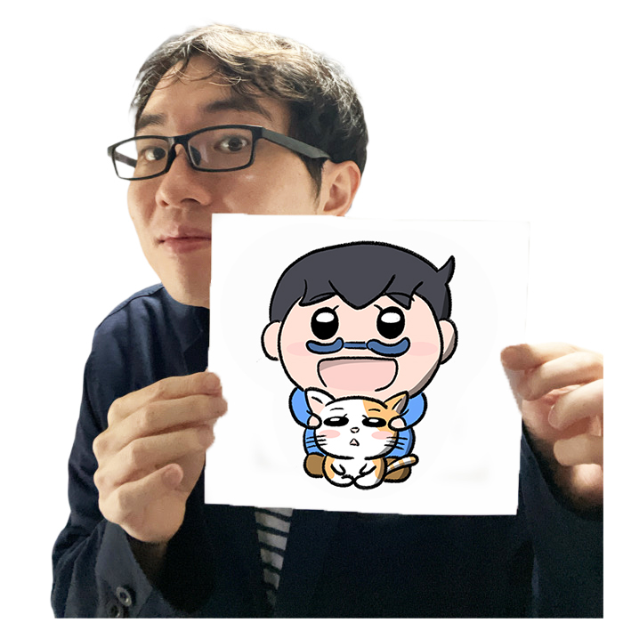 AKI