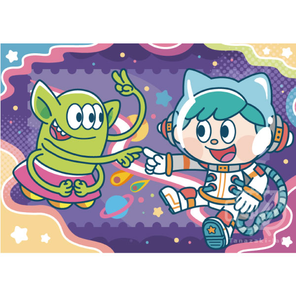 カワサキヒロエ