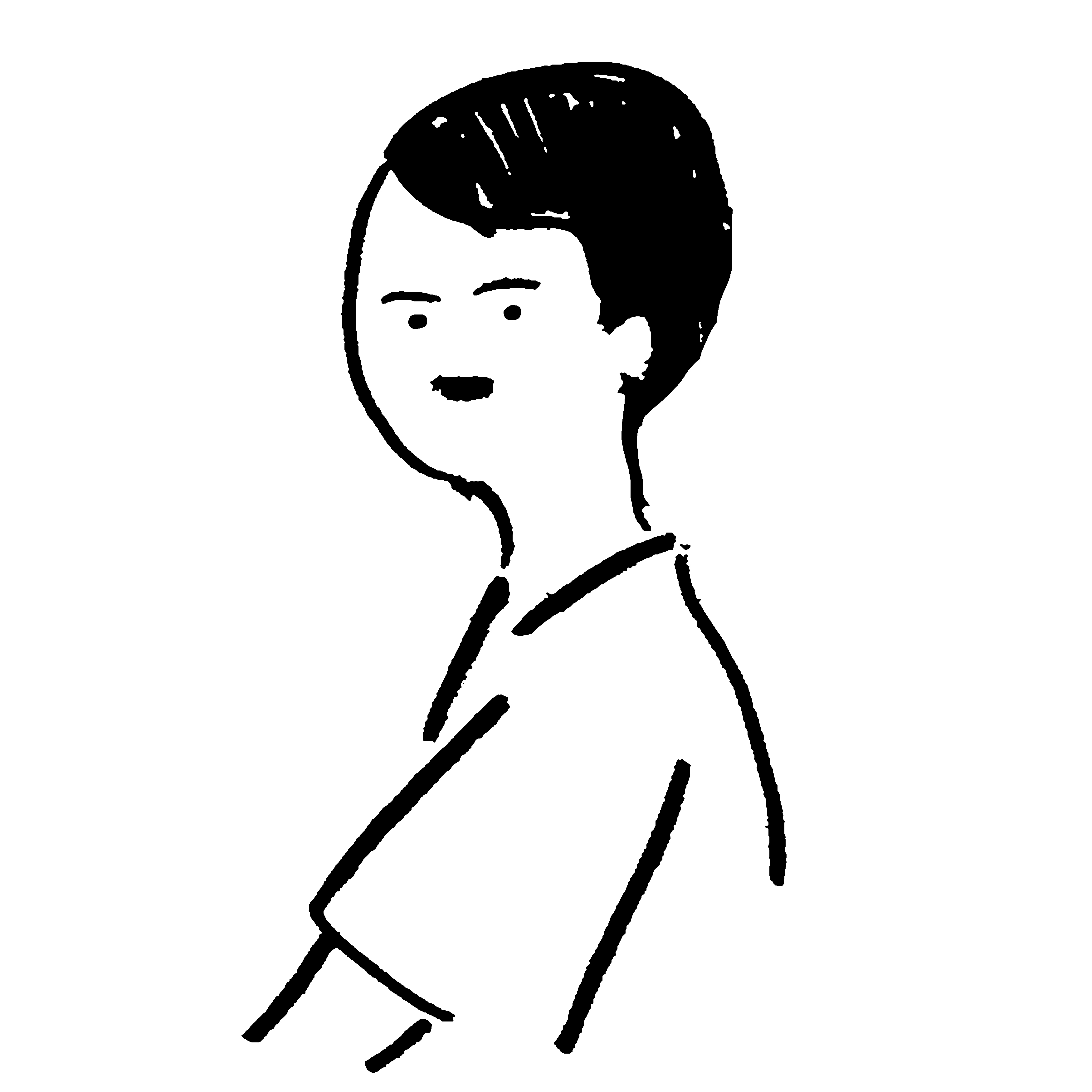 ウエノメグミ