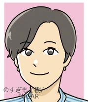 すぎもと樹
