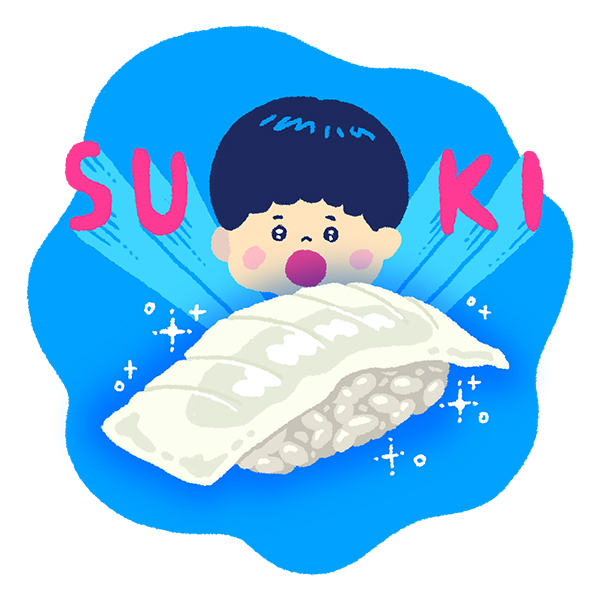 てらかどみなみ