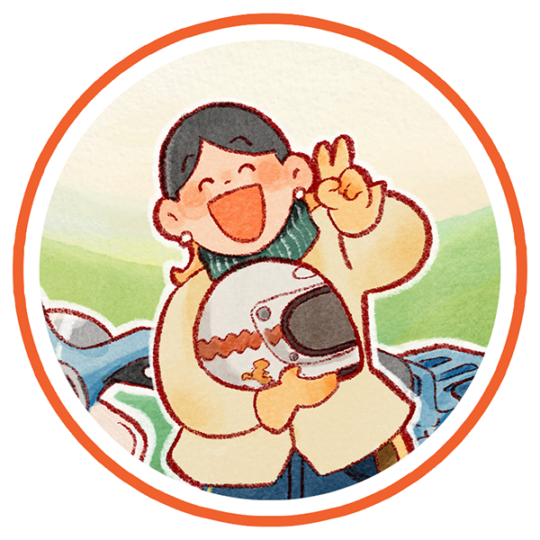 あさとみさき