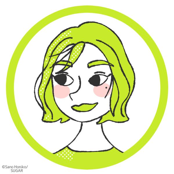 Sano Honiko