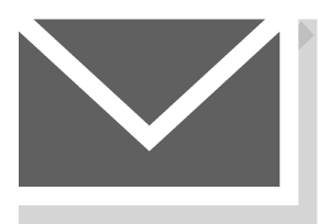 mail